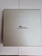 Pays-Bas. 2001 200 Jaar Gulden Collectie (Sans Prix de