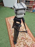 Vinten Vision 11 Statief