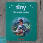 Tiny: De mooiste verhalen