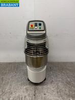 Bongard Spiraalkneder 50 liter 400V Horeca Bakkerij, Zakelijke goederen, Ophalen of Verzenden, Nieuw in verpakking