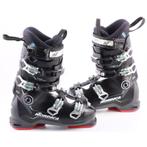 42 42,5 dames skischoenen NORDICA SPEEDMACHINE 85 W R 2022,, Sport en Fitness, Skiën en Langlaufen, Verzenden, Nieuw, Nordica