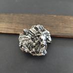 Campo del Cielo meteorite Exemplaar - Hoogte: 2 cm -, Collections, Minéraux & Fossiles