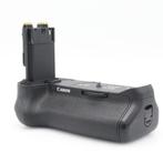 Canon BG-E16 batterygrip occasion, Verzenden, Zo goed als nieuw