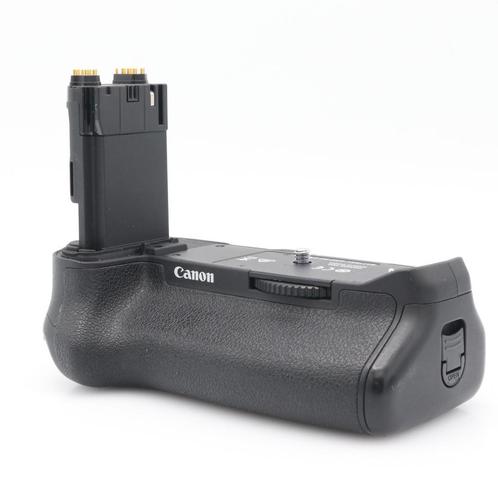 Canon BG-E16 batterygrip occasion, Audio, Tv en Foto, Fotografie | Accu's en Batterijen, Zo goed als nieuw, Verzenden