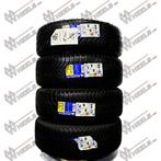 Mercedes A klasse B klasse CLA 16 inch originele velgen A246, Auto-onderdelen, Banden en Velgen, Ophalen of Verzenden, Nieuw