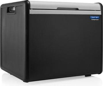 Tweedekans | Koelbox - Campart Travel Cool Box Keflavik beschikbaar voor biedingen
