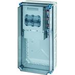 Hensel Mi Dividers Patroonlastscheider - MI 6478, Verzenden, Nieuw