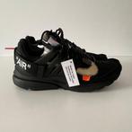 Nike X Off White - Low-top sneakers - Maat: Shoes / EU 40