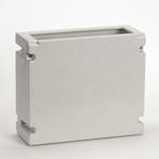 Eaton Cable Entry Box 2X80 In 2 Partitions EG404/280 -, Verzenden