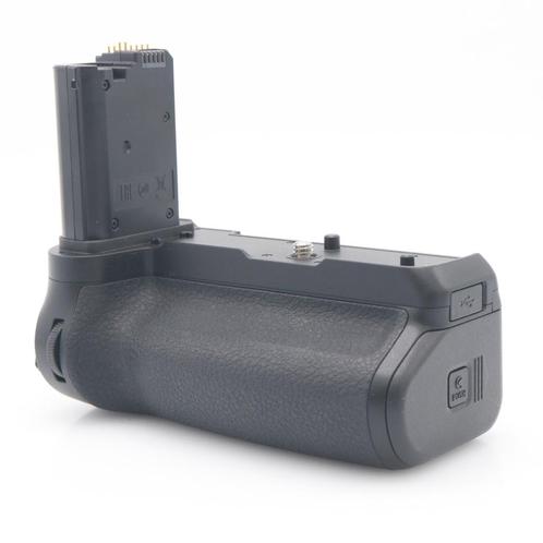 Nikon Power Battery Pack MB-N11 occasion, Audio, Tv en Foto, Fotografie | Accu's en Batterijen, Ophalen of Verzenden