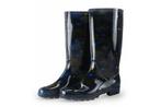 Xq Footwear Regenlaarzen in maat 40 Blauw, Xq Footwear, Verzenden, Blauw, Regenlaarzen