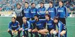 pisa - Championnat dItalie de Football - 1989 - Maillot de, Collections