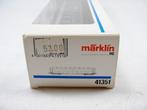 Märklin H0 - 41351 - Ensemble de train (1) - Munchen -