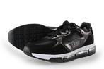 Bjorn Borg Sneakers in maat 33 Zwart | 5% extra korting, Kinderen en Baby's, Kinderkleding | Schoenen en Sokken, Verzenden, Jongen of Meisje