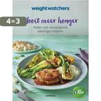 Nooit meer honger / Weight Watchers 9789401446259, Boeken, Verzenden, Zo goed als nieuw, Weight Watchers