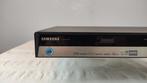 Samsung DVD-HR753 DVD-speler