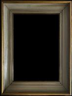 Lijst - Hout, Antiek en Kunst