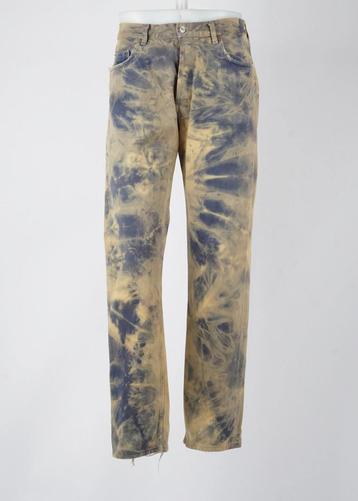 Vintage Levis Pants in Multicolor size 32/32, Ophalen of Verzenden