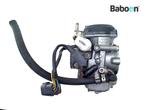 Carburateur Buell Blast 2000-2009, Verzenden, Nieuw