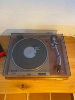 Sony - PS 2510 Table tournante, Nieuw