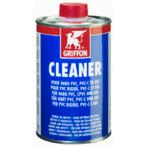 Griffon reiniger 5000ml (NL/FR/EN/DE), Nieuw