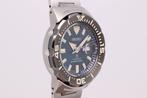 Seiko - Prospex - Sans Prix de Réserve - SRPD25J1 |