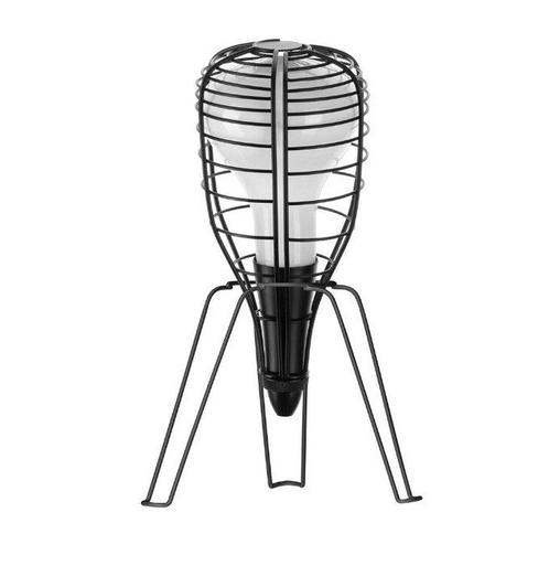 Foscarini - Studio Diesel - Lampe de table - Métal, Antiek en Kunst, Antiek | Verlichting
