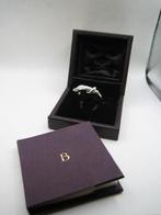 Boucheron Schlangenring TROUBLE  Full Set Brillanten - Ring, Handtassen en Accessoires