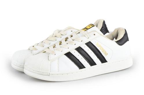 Adidas best sale maat 10