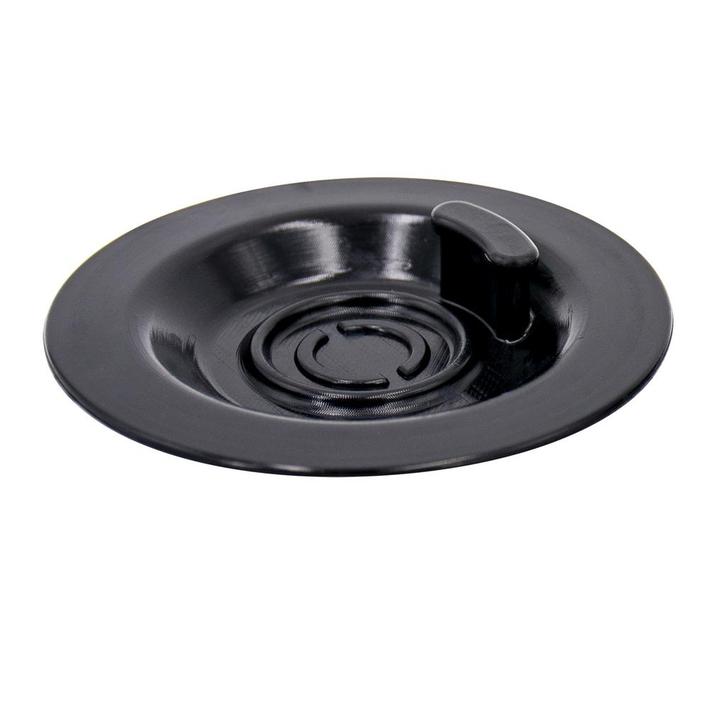 Schoonmaak Disc 54 mm voor SAGE, Elektronische apparatuur, Koffiemachine-accessoires, Verzenden