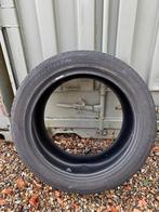 banden Pirelli scorpion verde 275/45/20 all season, Auto-onderdelen, Banden en Velgen, Ophalen, Gebruikt, 275 mm, All Season