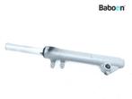 Voorvork Poot Rechts Yamaha VP 250 X-city 2007-2016 (VP250, Motoren, Verzenden, Gebruikt