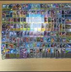 Pokémon - 165 Card, Hobby en Vrije tijd, Verzamelkaartspellen | Pokémon, Nieuw