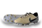 Nike Voetbalschoenen in maat 35 Geel | 5% extra korting, Kinderen en Baby's, Verzenden, Jongen of Meisje, Nieuw, Nike
