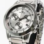 Murex - Swiss Chronograph - MUC614-SS-1 - Sans prix de, Nieuw