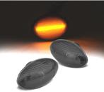 CLIGNOTANTS LATÉRAUX POUR MINI COOPER R56 R57 R58 R59 06-14, Verzenden, Nieuw