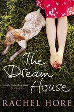 The Dream House 9781416510994, Rachel Hore, Verzenden