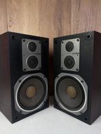 Hitachi - HS-3 Ensemble d’enceintes, Nieuw