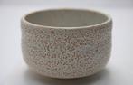 Chawan - Porselein - Shino-yaki
