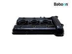 Kleppendeksel Triumph Daytona 955 2002-2004 (955i), Motoren, Verzenden, Gebruikt