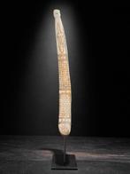 Geen minimumprijs - Prachtige Sumatra-kalender gemaakt van