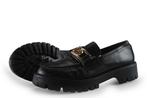 Guess loafers in maat 39 Zwart | 5% korting, Verzenden, Overige typen