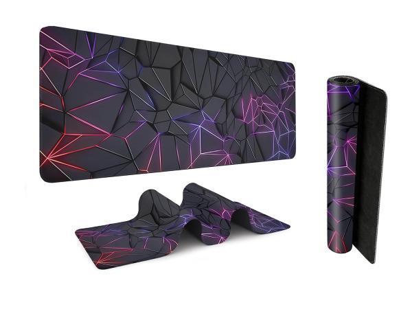 Veiling - Gaming muismat, Computers en Software, Muismatten