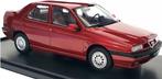 Triple9 1:18 - Voiture miniature - Alfa Romeo 155 - 1996 -, Nieuw