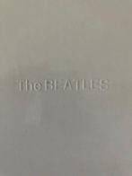 Beatles - The Beatles - sleeve variant O - 2 x LP Album, Cd's en Dvd's, Nieuw in verpakking