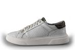 Floris van Bommel Sneakers in maat 38 Wit | 5% extra korting, Kleding | Dames, Schoenen, Verzenden, Wit, Floris van Bommel, Sneakers