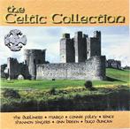 Various - The Celtic Collection, Verzenden, Gebruikt