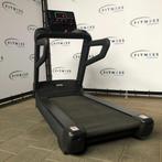 Gymfit loopband | treadmill | cardio | NIEUW |, Zo goed als nieuw, Verzenden