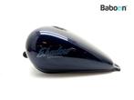 Benzine Tank Honda VT 800 Shadow (VT800), Motoren, Verzenden, Gebruikt