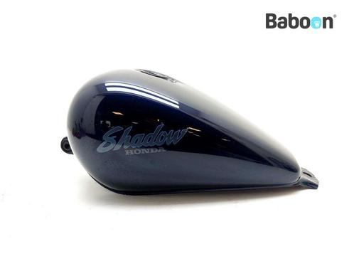Benzine Tank Honda VT 800 Shadow (VT800), Motoren, Onderdelen | Honda, Gebruikt, Verzenden